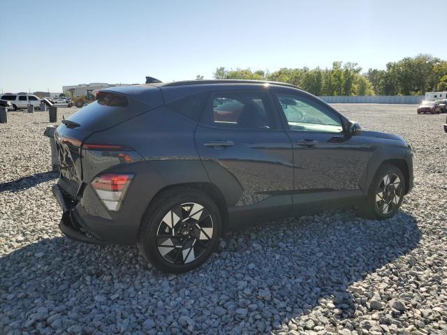 Hyundai Kona Electric 2024 SE