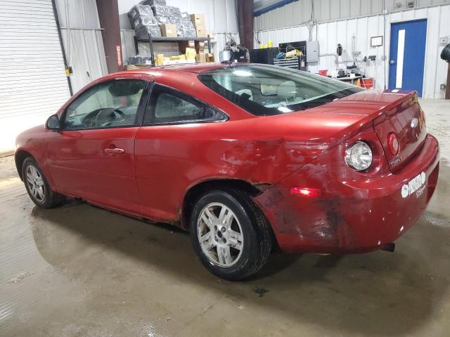 Chevrolet Cobalt 2010 LS