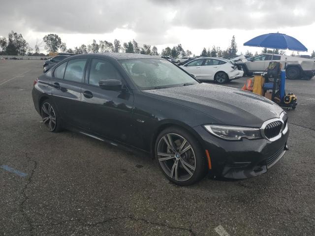BMW 330e 2022 330e