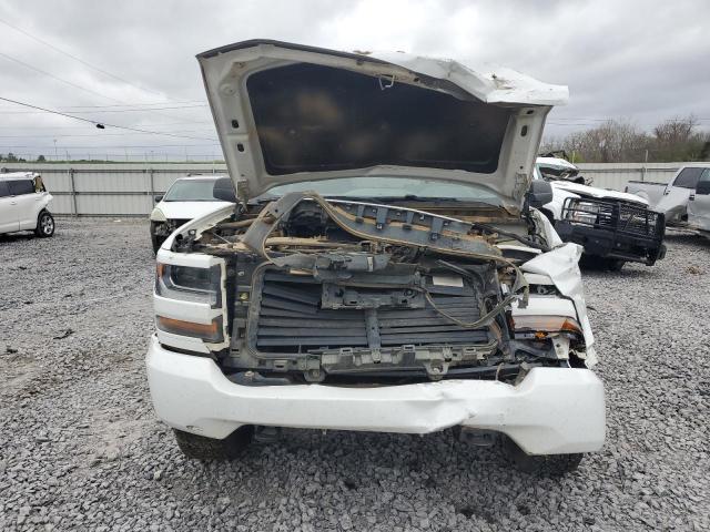 Chevrolet Silverado LD 2019 1500