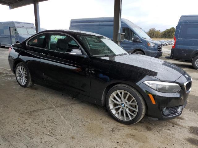 BMW 228i 2014 2-Series