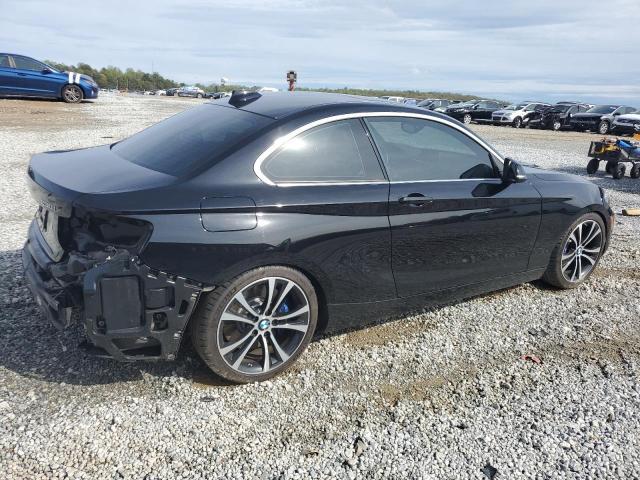 BMW 230i 2020 2-Series