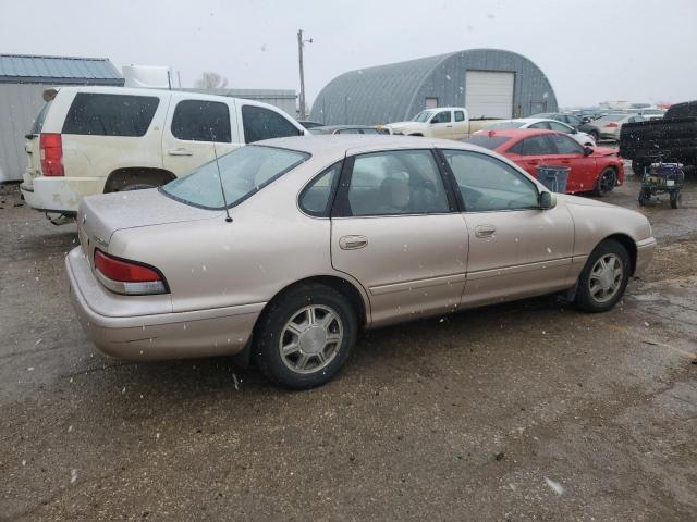 Toyota Avalon 1996 MCX10L