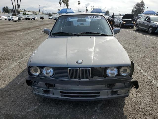 BMW 325iS 1988 E30