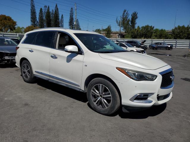 Infiniti QX60 2016 Wagon body style