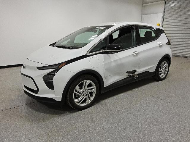 Chevrolet Bolt EV 2023 1LT