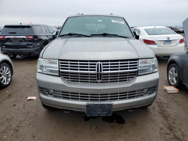 Lincoln Navigator 2008 L