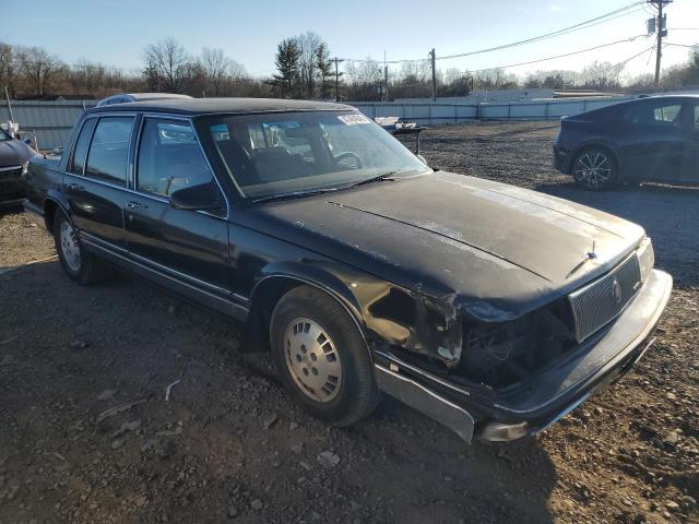 Buick Electra 1990 