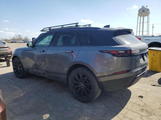 Land Rover Range Rover Velar 2019 R-Dynamic SE