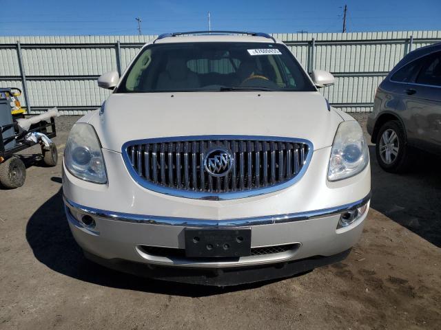 Buick Enclave 2012 Premium