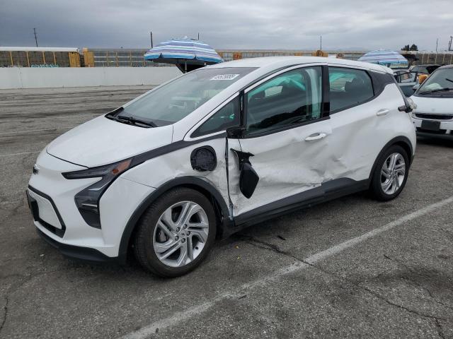 Chevrolet Bolt EV 2023 1LT