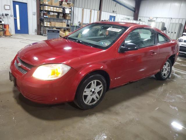 Chevrolet Cobalt 2010 LS