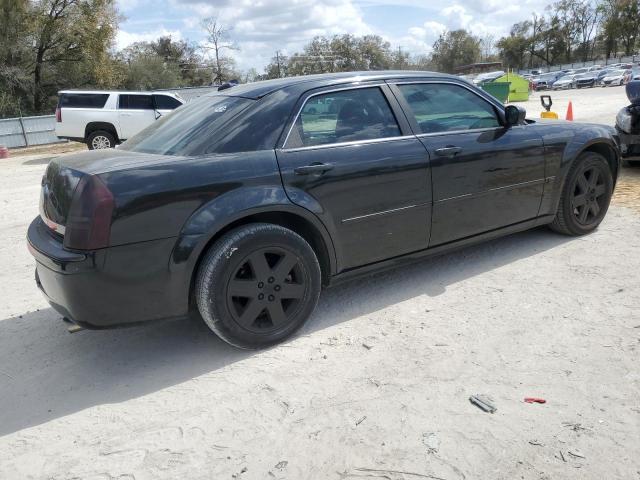 Chrysler 300C 2005 LX