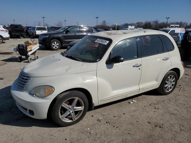 Chrysler PT Cruiser 2007 PT
