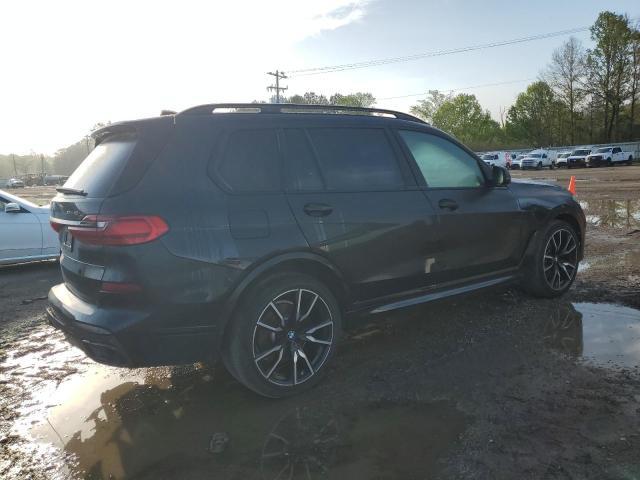 BMW X7 2021 xDrive40i