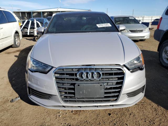 Audi S3 2015 Premium Plus