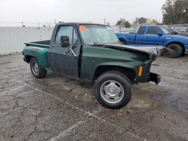 Chevrolet C10 1969 