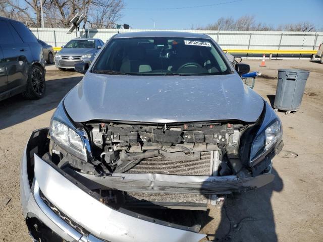 Chevrolet Malibu Limited 2016 LS (1LS)