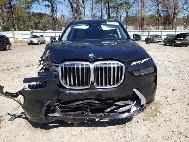 BMW X7 2023 xDrive40i
