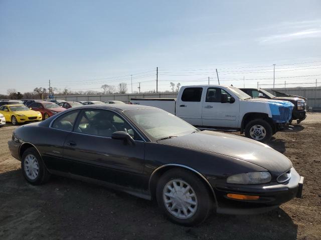Buick Riviera 1997 