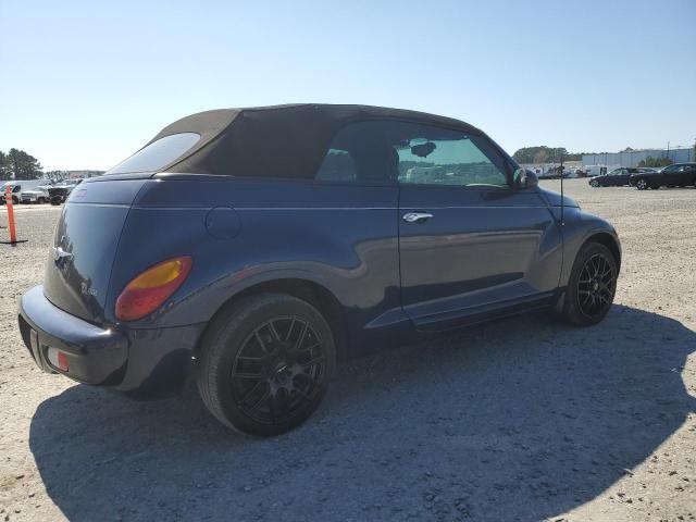 Chrysler PT Cruiser 2005 PT