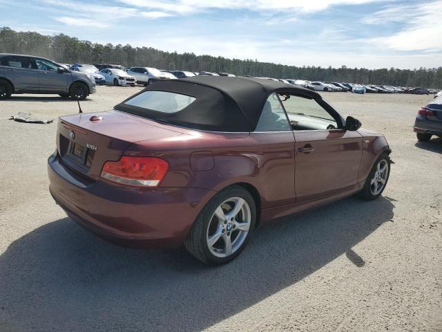 BMW 128i 2013 1-Series
