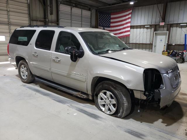 GMC Yukon XL 2008 SL