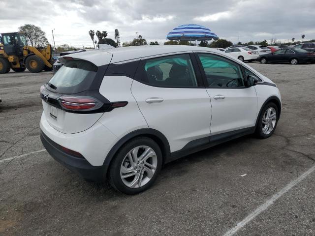 Chevrolet Bolt EV 2023 1LT