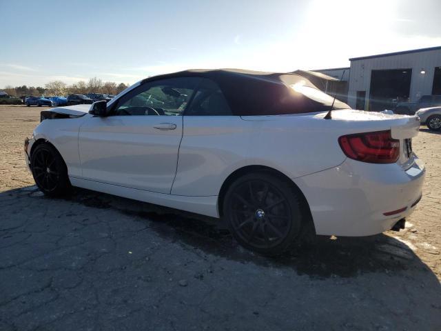 BMW 230i 2017 230i