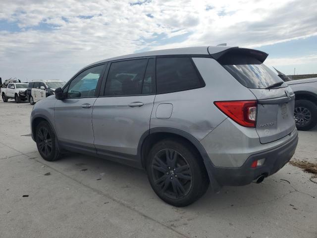 Honda Passport 2019 SPORT