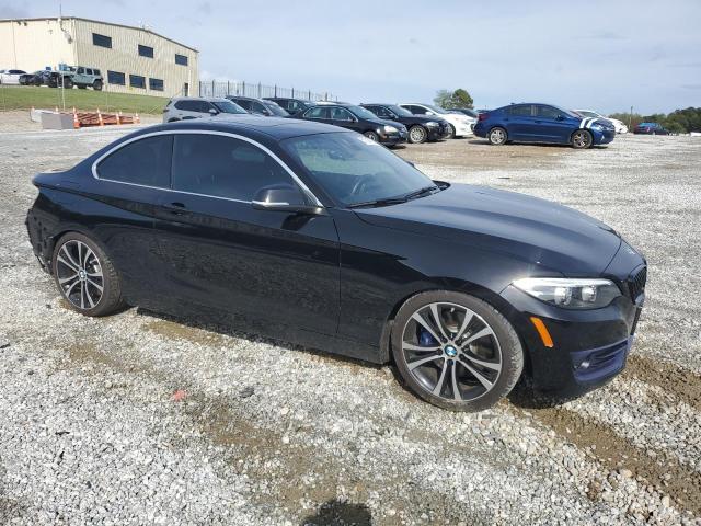 BMW 230i 2020 2-Series