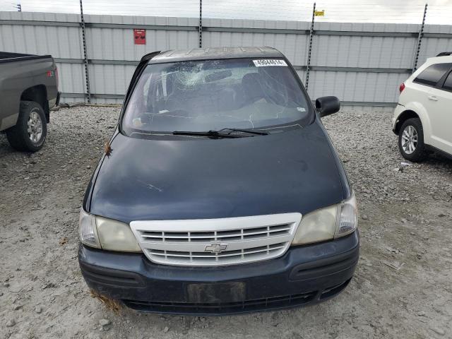Chevrolet Venture 2001 APV