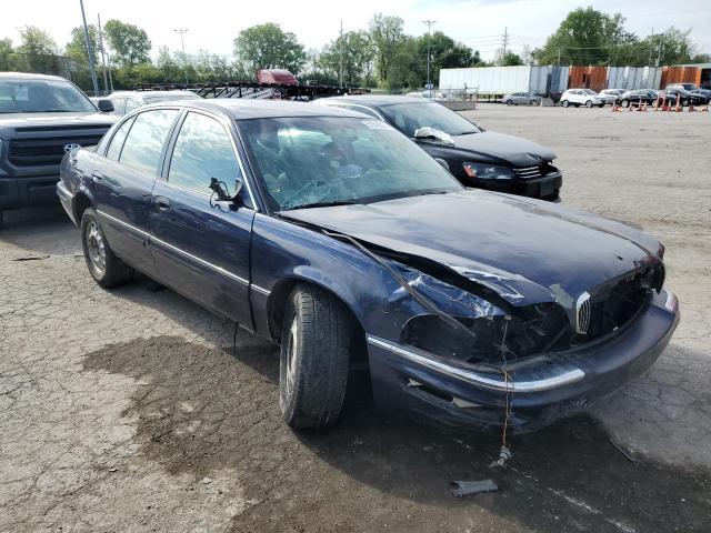 Buick Park Avenue 1999 