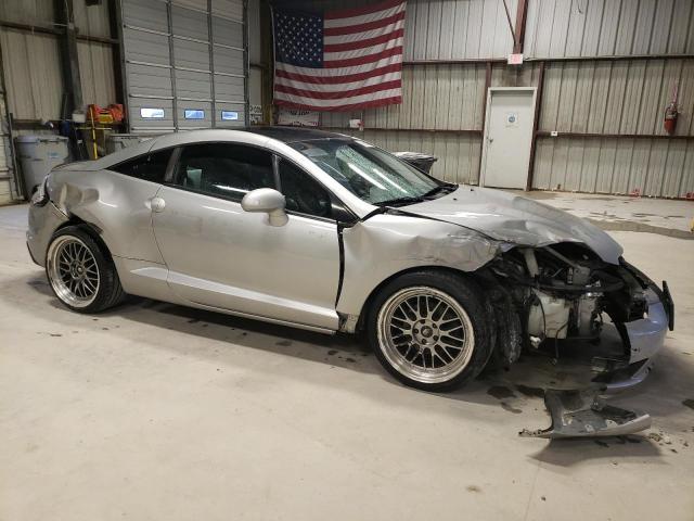 Mitsubishi Eclipse 2012 PREMIUM