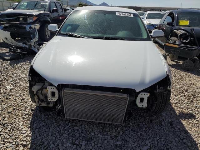 Audi A3 2011 Premium