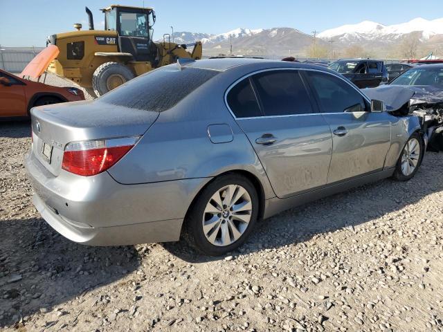 BMW 545i 2005 5-Series