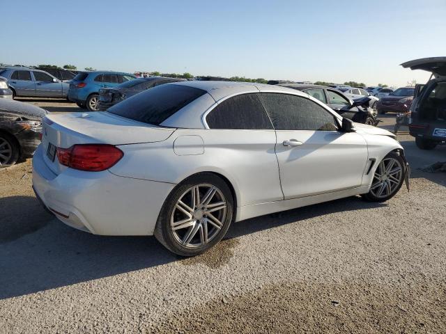 BMW 428i 2014 SULEV