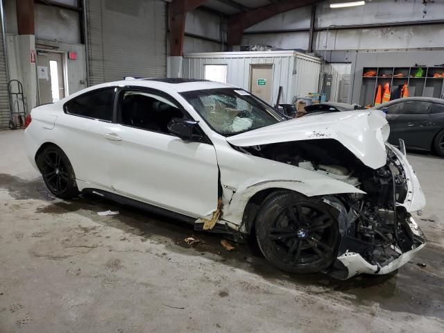 BMW 435i 2014 xDrive