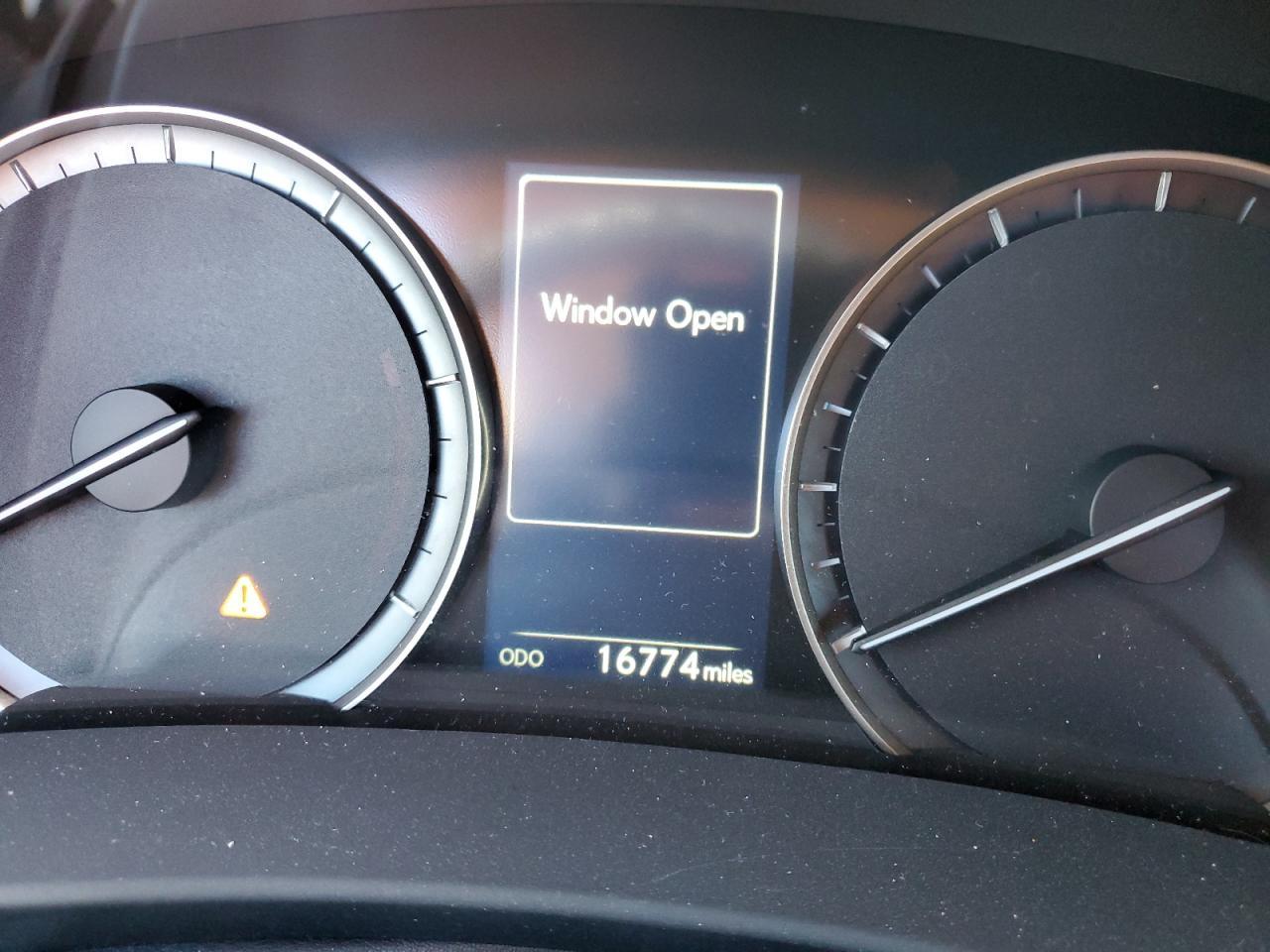 2022 LEXUS RX 450H