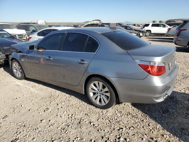 BMW 545i 2005 5-Series