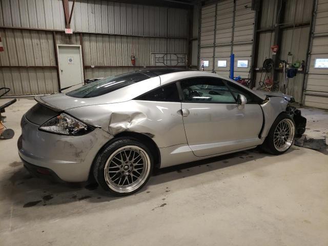Mitsubishi Eclipse 2012 PREMIUM