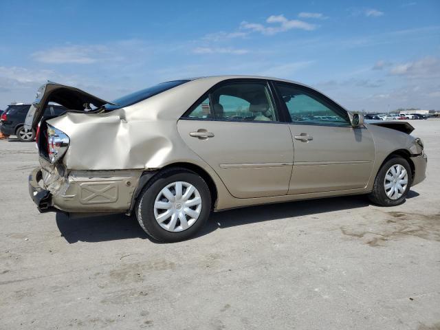 Toyota Camry 2006 