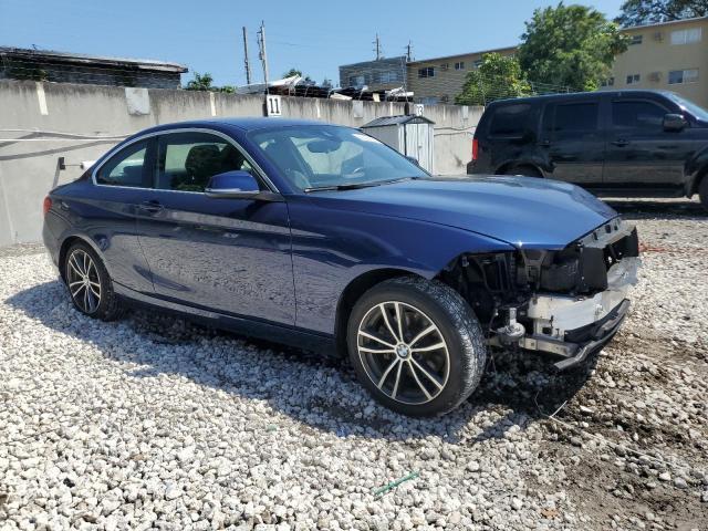 BMW 230i 2019 2-Series