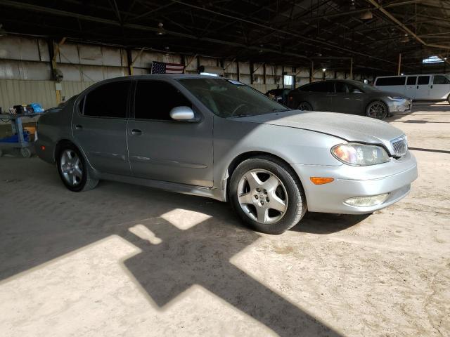 Infiniti I30 2001 