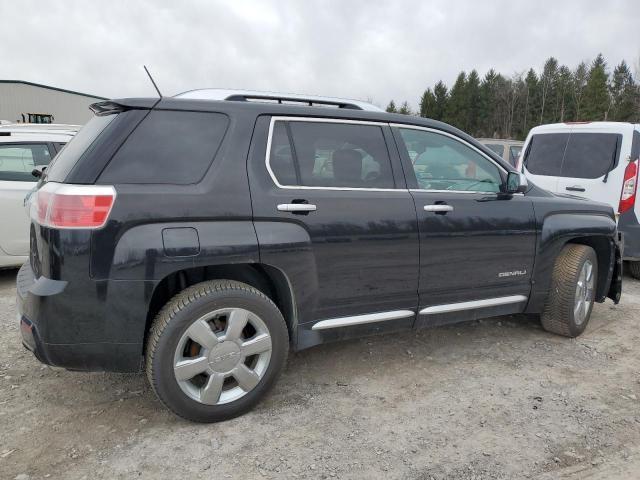 GMC Terrain 2015 Denali AWD