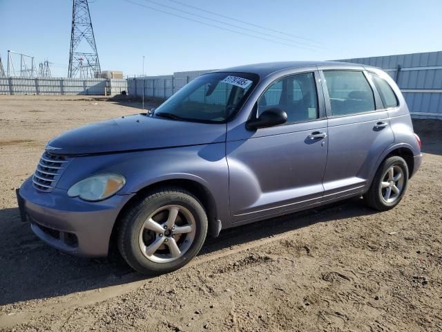 Chrysler PT Cruiser 2007 PT