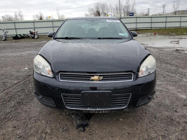 Chevrolet Impala 2010 LT