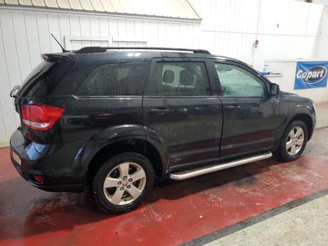 Dodge Journey 2012 JC