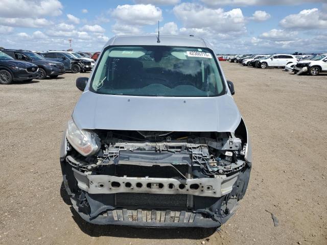 Ford Transit Connect 2016 XLT