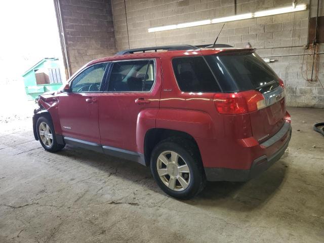 GMC Terrain 2013 SLT 2 FWD